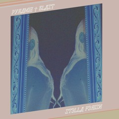SOME EVIL // pyramid†blast ft. ☩STELLA☩PERISH☩