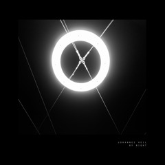 ODDEVEN006 - Johannes Heil - By Night