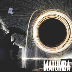 MATUMBA - HLL