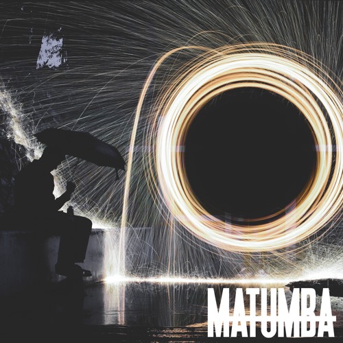 MATUMBA - HLL