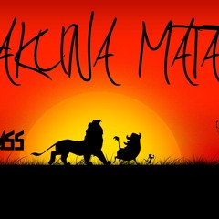 Lirex- Hakuna Matata