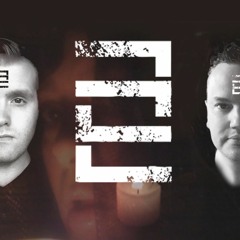 Mourning At Midnight (PreCog Stroke of Midnight RMX)