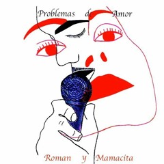 Persona RS feat. Mamacita - Problemas De Amor (Alexander Robotnick Cover) FREE DL