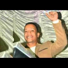 محمد فوزى _السباعيه 2016