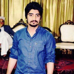 Pata pata rasha pa bana pashto song new16