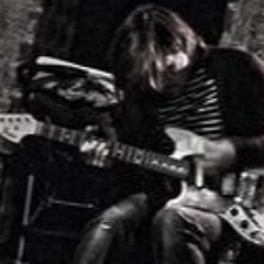 It's Easier To Sleep And Forget