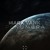 Artwork for Penumbra