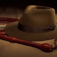 Ep 12 - Raiding Solo