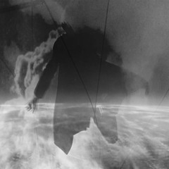 Ghost McGrady - The Life of A Doppelgänger