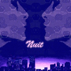 Nuit