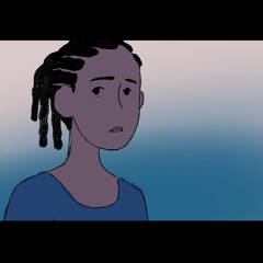 Singout - Cat Stevens cover