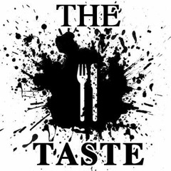 Keith Mahon: The downturn was a godsend for Irish restaurants