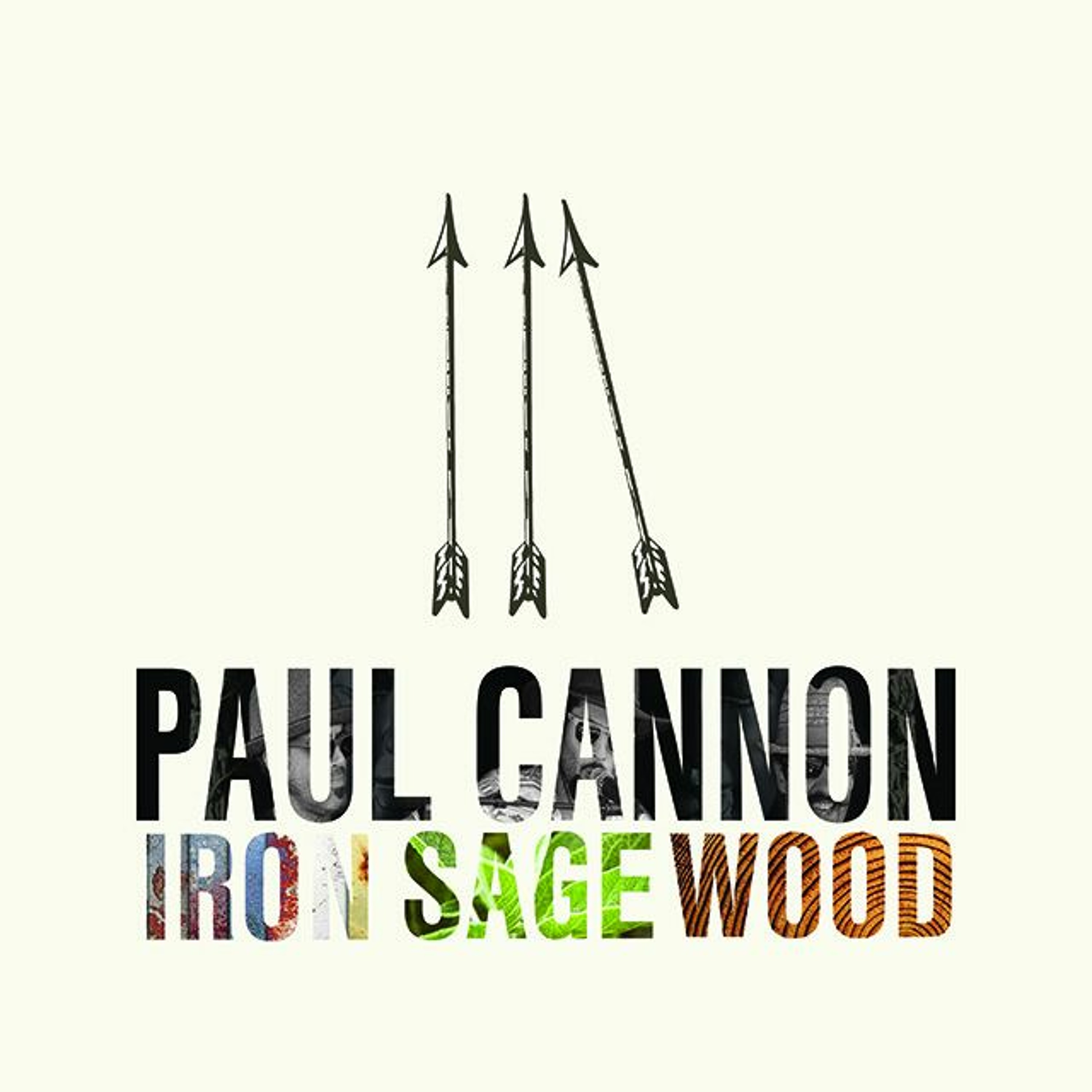 Paul \