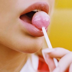 T U N E S   &   B A B E S .