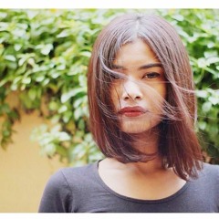 Eric Clapton-Wonderful tonight (cover) By Ana and Shilpa (guitar)