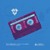 Artwork for Luísa Viscardi - This Is How We Do It *** Specially for Casa 92