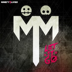 Made Monster - Die Tonight