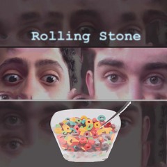 Rolling Stone