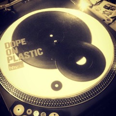 liquid drum&bass mix