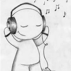 songs