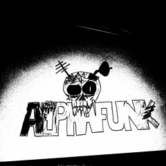 [ALPHA.INC] 2#REC. ~!!THIS IS ALPHA!!~