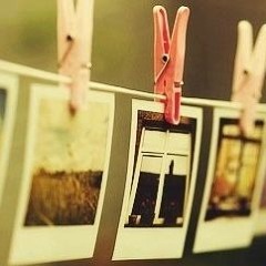 (2016)Winning With A Tear - Carson St. Cartel (Chevy White and Killa Cole)