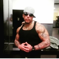 si no esta aqui(3).mp3