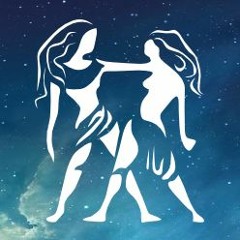 BuğrahanAkman&Bir Doğum Günü Hediyesi Olabilir Bu Şarkı