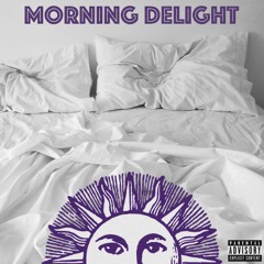 Morning Delight