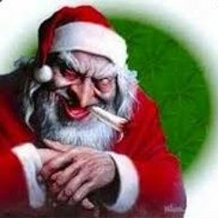 Tomtens Podcast - Haschtomten 3