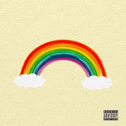 Rocketships - Kenny Mason & DvDx