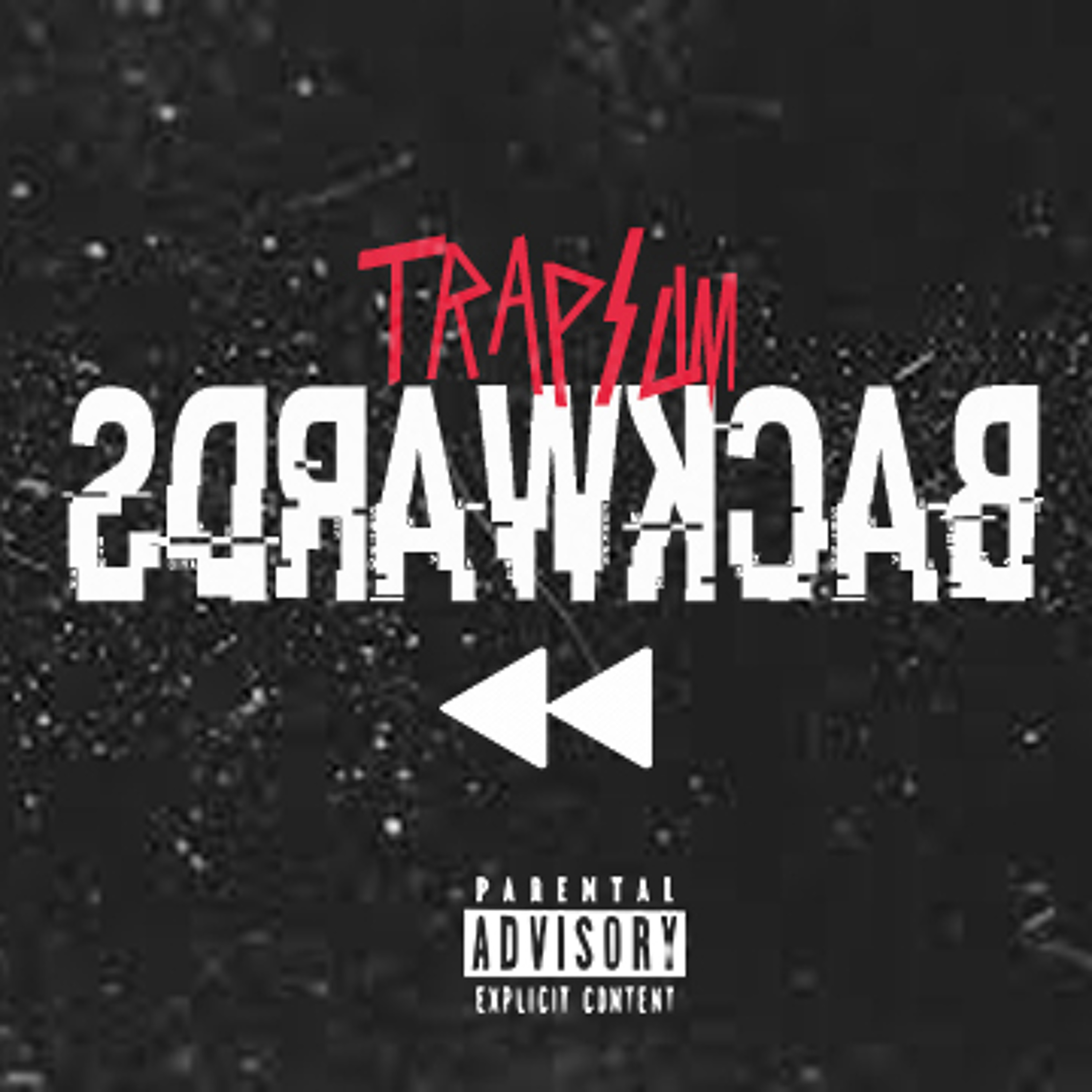 Backwards [prod.trapslim] episode artwork