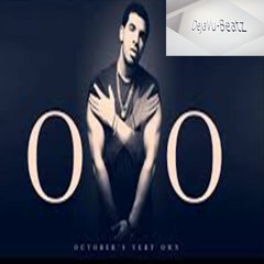Drake OVO Type Beat 2016 - Long Reverse (Prod.DejaVu - Beatz)FREE
