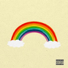 Friday My Day - Kenny Mason & DvDx (feat. Super ZayWop)