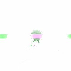 collabs
