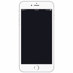 PLAYLIST: SETS FOR MY PHONE (MAY '16)