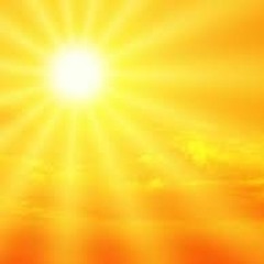 Michael Franti & Spearhead - The Sound Of Sunshine Mix 1