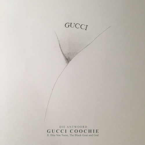 gucci mane next concert