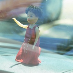 En voiture - Orthographe