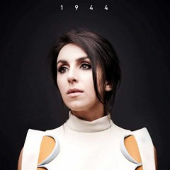 1944 - Jamala (Submeto Remix) Free Download