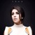 Artwork for 1944 - Jamala (Submeto Remix) Free Download