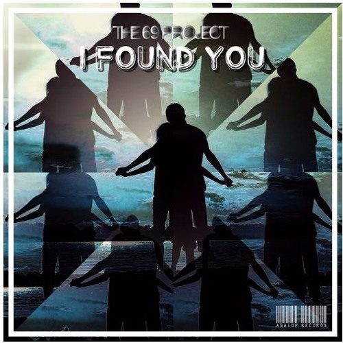 Funcore Music Stream The 69 Project - I Found You ( Funcore Remix ) by Eric ...