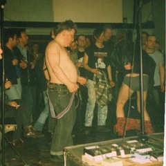 Kneipenbummel