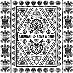 Garmiani - Bomb A Drop (Trophi Remix)