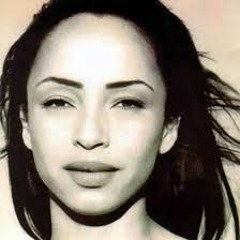 Sade - Jezebel - Deep  Edit  Version