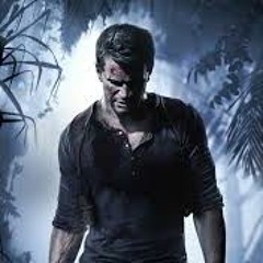 For Better Or Worse (Piano & String Version - Extended) - Uncharted 4