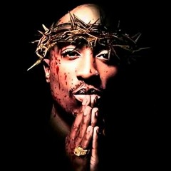 No Mercy - 2Pac