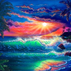 PARADISE (FREE DOWNLOAD)