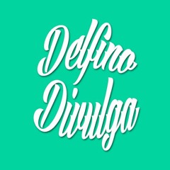 MC Don Juan - Ta Trancada - Baile De Favela - DJ Felipe Do CDC