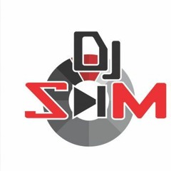 Kar Gayi Chul VS Chura Ke Dil Mera remix vdjsam